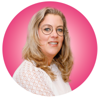 Jenneke