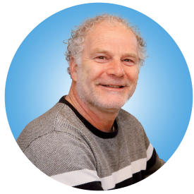 Jeroen