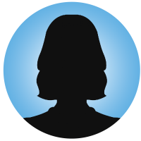 Karin - Beek