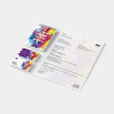 briefpapier