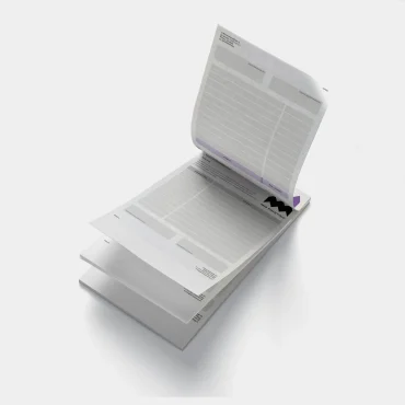 doordruksets